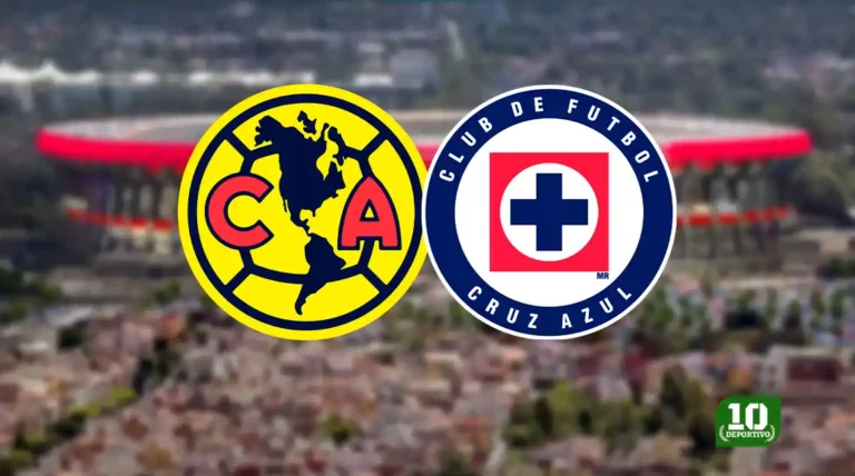 El regreso del América al Azteca se complica a días del Clásico Joven contra Cruz Azul