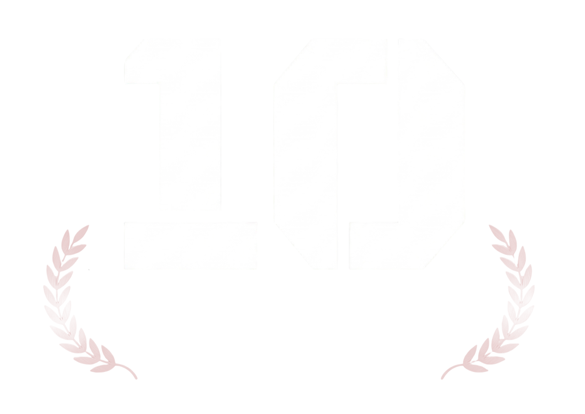Logo de Diez Deportivo