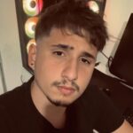Sebastian Silva