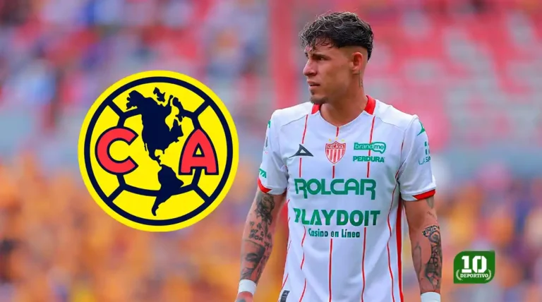El Chicote Calderón no se olvida del América: la polémica seña a la afición de Chivas