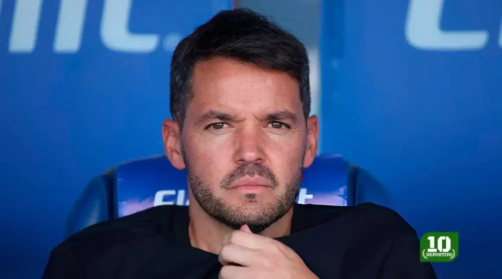 Cruz Azul ya tiene favorito para su nuevo DT y tendrá que pagar una millonada por él