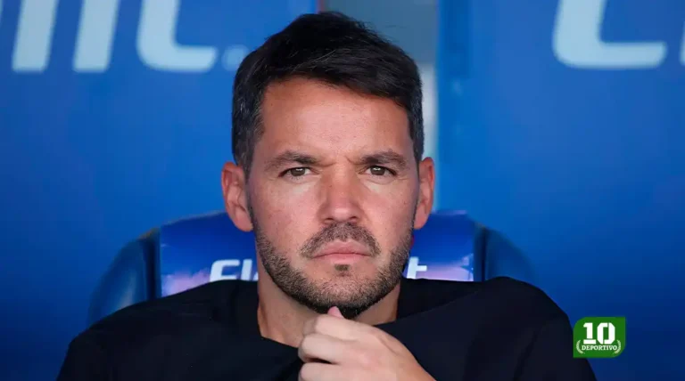 Cruz Azul ya tiene favorito para su nuevo DT y tendrá que pagar una millonada por él