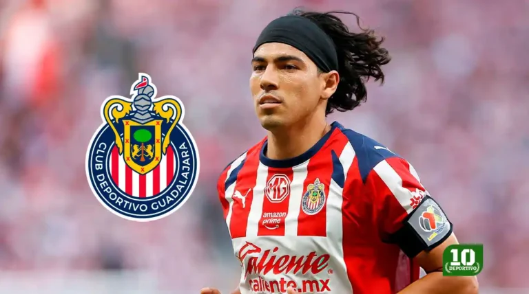 La firme decisión que tomó Gabriel Milito con el futuro de Erick Gutiérrez