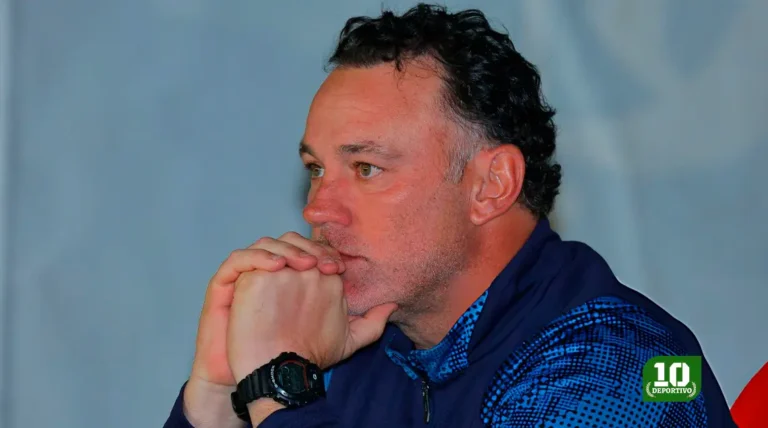 Lo que Milito prepara para la vuelta contra Cruz Azul
