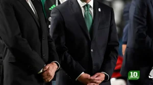 Revelan al culpable de romper el pacto entre la Selección Mexicana y Chivas: quién autorizó el permiso a Toluca