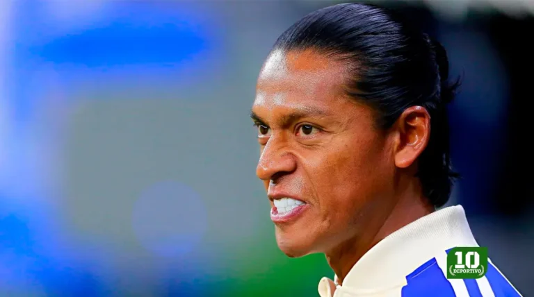 Huiqui se ilusiona en grande: Hizo una promesa que enciende la expectativa