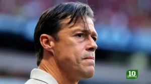 Cuidado, Rayados: El inesperado equipo que busca pagar la cláusula de Almeyda